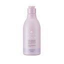 デミ フローディア シャンプー グランメロウ 250ml【全商品最安値に挑戦】