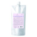 デミ フローディア シャンプー グランメロウ 450ml 詰替用【全商品最安値に挑戦】