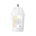 デミ フローディアモア クリーム 4.0 960g【全商品最安値に挑戦】