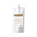 デミ フローディアモア ボンドエフェクター 2 システムトリートメント 2剤 450ml【全商品最安値に挑戦】