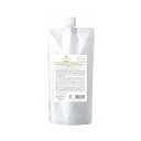 デミ フローディアモア リペアコンクシルキー シャンプー 450ml 詰替用【全商品最安値に挑戦】