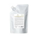 デミ フローディアモア リペアコンクシルキー シャンプー 1000ml【全商品最安値に挑戦】