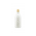 デミ フローディアモア リペアコンク メルティー シャンプー 250ml【全商品最安値に挑戦】