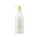 デミ フローディアモア リペアコンク メルティー シャンプー 550ml【全商品最安値に挑戦】