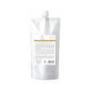 デミ フローディアモア リペアコンク メルティー シャンプー 450ml 詰替用【全商品最安値に挑戦】
