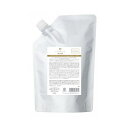 デミ フローディアモア リペアコンク メルティー シャンプー 1000ml 詰替用【全商品最安値に挑戦】