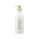 デミ フローディアモア リペアコンク シルキー トリートメント 550g【全商品最安値に挑戦】