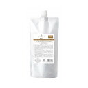 デミ フローディアモア リペアコンク メルティー トリートメント 450g 詰替用【全商品最安値に挑戦】(4)