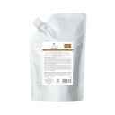 デミ フローディアモア リペアコンク メルティー トリートメント 1000g 詰替用【全商品最安値に挑戦】