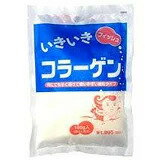 【6個セット】オムコ医研 いきいきコラーゲンフィッシュ100g【全商品最安値に挑戦】
