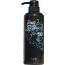ナプラ リフレッシュチャージ −50 500ml【全商品最安値に挑戦】