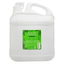 ナプラ リフレッシュ スキャルプ シャンプー ライトクール 4000ml【全商品最安値に挑戦】
