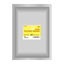 テクノエイト テクノヘナ レモンイエロー 500g【全商品最安値に挑戦】