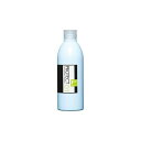 フィヨーレFプロテクトN 01 300ml システムトリートメント【全商品最安値に挑戦】