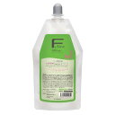 フィヨーレ BL ウェーブローション Aα 1剤 N 400ml【全商品最安値に挑戦】