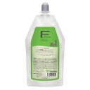 フィヨーレ BL ウェーブローション Bα 1剤 N 400ml【全商品最安値に挑戦】