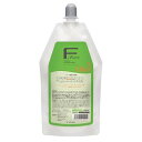 フィヨーレ BLウェーブローション CBα 1剤 N 400ml【全商品最安値に挑戦】