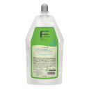 フィヨーレ BLウェーブローション Cα 1剤 N 400ml【全商品最安値に挑戦】