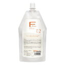フィヨーレ BLウェーブローション 7% 2剤 N 400ml【全商品最安値に挑戦】