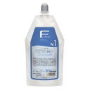 フィヨーレ ウェーブローション N1剤 N 400ml【全商品最安値に挑戦】