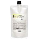 フィヨーレ ピュアフェクト ストレートH1 N 400ml【全商品最安値に挑戦】