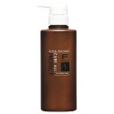 フィヨーレ Fプロテクト キュアオール C・A トリートメント1 400ml【全商品最安値に挑戦】