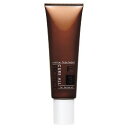 フィヨーレ Fプロテクト キュアオール C・A トリートメント3 125ml【全商品最安値に挑戦】