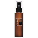 フィヨーレ Fプロテクト キュアオール C・A トップコート100ml【全商品最安値に挑戦】