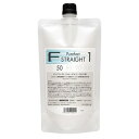 フィヨーレ ピュアフェクト ストレートN1 N 400ml【全商品最安値に挑戦】