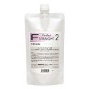 フィヨーレ ピュアフェクト ストレート 2N 400ml【全商品最安値に挑戦】