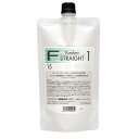 フィヨーレ ピュアフェクト ストレート0LD 1N 400ml【全商品最安値に挑戦】