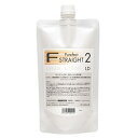 フィヨーレ ピュアフェクト ストレートLD2 N 400ml【全商品最安値に挑戦】