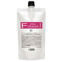 フィヨーレ ハーバルストレート80 1N 400ml【全商品最安値に挑戦】