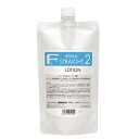 フィヨーレ ハーバルストレート 2N 400ml【全商品最安値に挑戦】