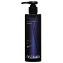 フィヨーレ ファシナート シャンプーAB アミノバウンスタイプ 250ml【全商品最安値に挑戦】
