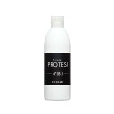 フィヨーレ エフカラー プロテージ No.B 300ml【全商品最安値に挑戦】