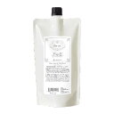 セフティ doux curl ドゥー カール フィクサー2 (臭素酸Na) 400ml【全商品最安値に挑戦】