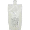 セフティ サンモニ スキャルプセラム 300ml 詰替用【全商品最安値に挑戦】