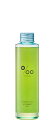 ★ムコタ プロミルオイル ヴィーガン 150ml【全商品最安値に挑戦】(4)