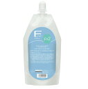 フィヨーレ BLカール Fフィックス 400ml【全商品最安値に挑戦】