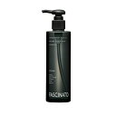 フィヨーレ ファシナート シャンプー EZ 250ml【全商品最安値に挑戦】