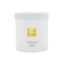 ハホニコ キラメトゥインクル ヘアパック 500g【全商品最安値に挑戦】