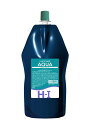 リアル化学 ルシケア アクア H-1 400g【全商品最安値に挑戦】