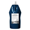 リアル化学 ルシケア アクア AC 400ml【全商品最安値に挑戦】