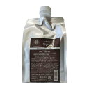 アリミノ ケアトリコ シャンプー type-S 1000ml【全商品最安値に挑戦】