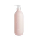 アリミノ スプリナージュ シャンプー モイストヴェール 680ml【全商品最安値に挑戦】