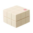 アリミノ ピース ニュアンス ワックス バニラ 40g【全商品最安値に挑戦】