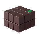 アリミノ ピース ハードワックス 40g チョコ【全商品最安値に挑戦】