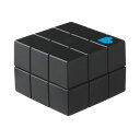 アリミノ ピースフリーズキープ ワックス ブラック 40g【全商品最安値に挑戦】