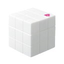 アリミノ ピース グロス ワックス 80g【全商品最安値に挑戦】